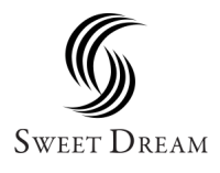 logo_o